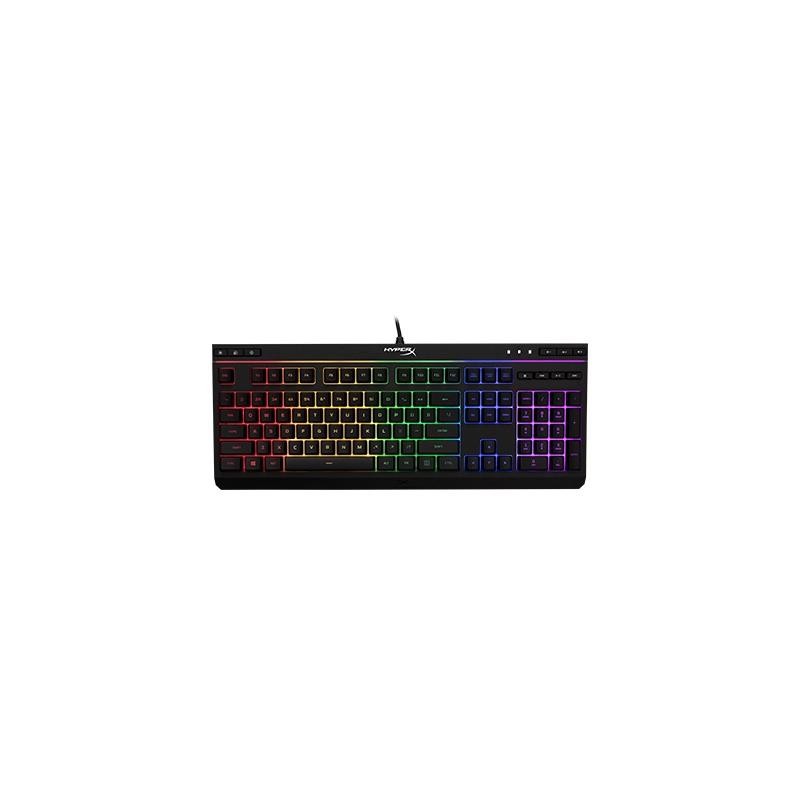196188042533ALLOY CORE RGB HYPERX