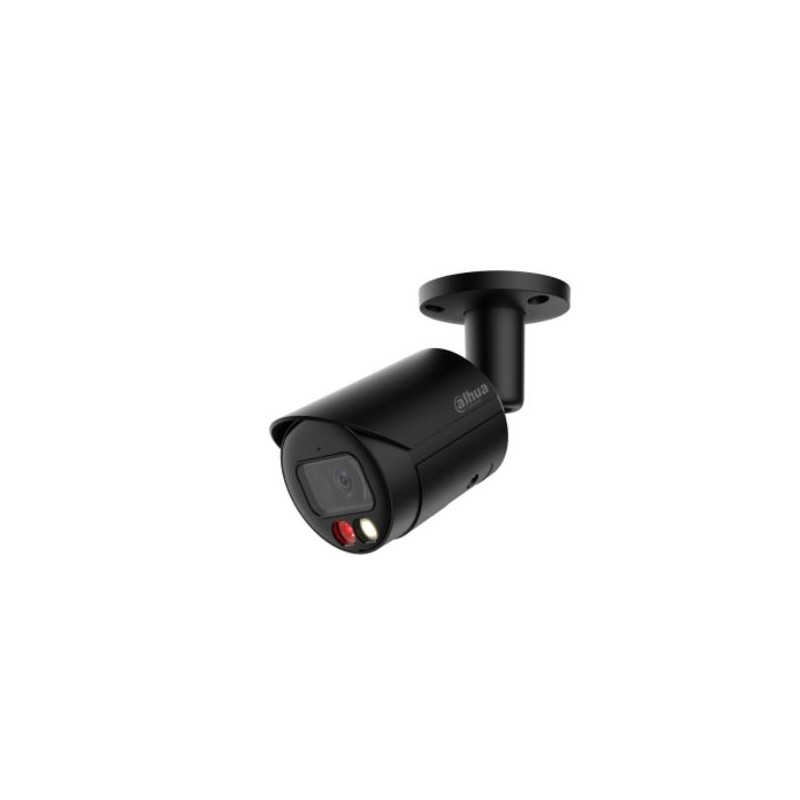 69231725593264MP BULLET BLACK DAHUA