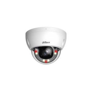 8885020628043BULLET H.265+ 4MP INSIGHT S345(2.8MM) TP-LINK