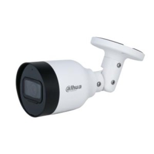 4897098688649TURRET H.264 4MP VIGI C440(2.8MM) TP-LINK