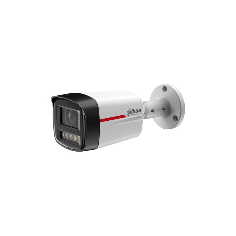 6937552417786IP 4MP BULLET DAHUA