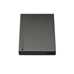 718037902593External HDD WESTERN DIGITAL P10 Game Drive WDBA2W0020BBK-WES1 2TB USB 3.2 Colour Black WDBA2W0020BBK-WES1
