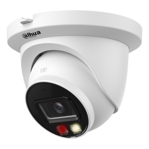 6939554910708NET CAMERA 8+4MP PTZ DOME DAHUA