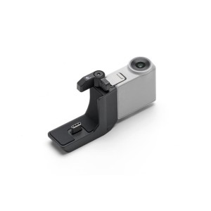 6971669781897ACC EXT GPS MODULE MIDRIVE GPS03 70MAI
