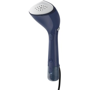 8710103923831GARMENT STEAMER GC800 80 PHILIPS