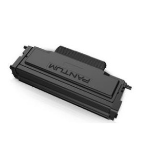 6936358006958IMAGE DRUM BLACK  P3010D DL-410 PANTUM