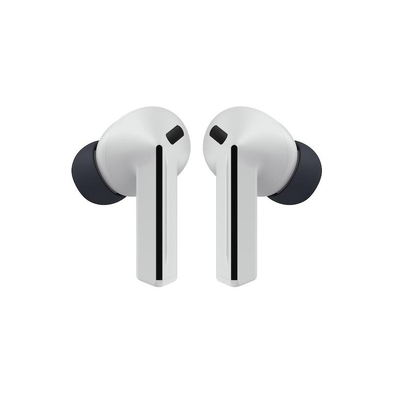 8806097621232Kõrvaklapid GALAXY BUDS3 FE GREY SM-R420 SAMSUNG