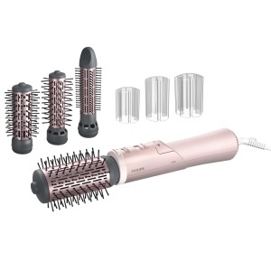 8710103888420HAIR BHS376 00 PHILIPS