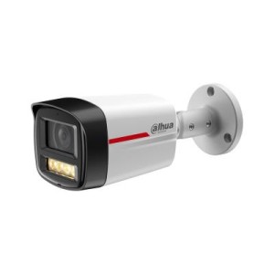 6923172526922IP камера 4MP DOME IКомпьютер-HDBW2449F-AS-IL0280B DAHUA