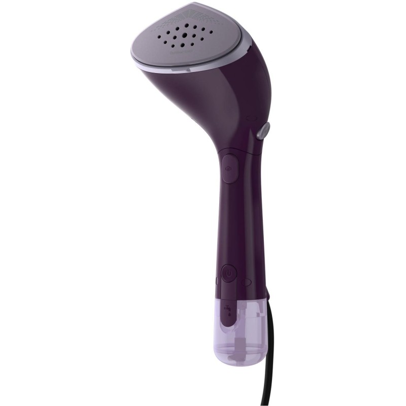 8720389007477GARMENT STEAMER STH7050 30 PHILIPS