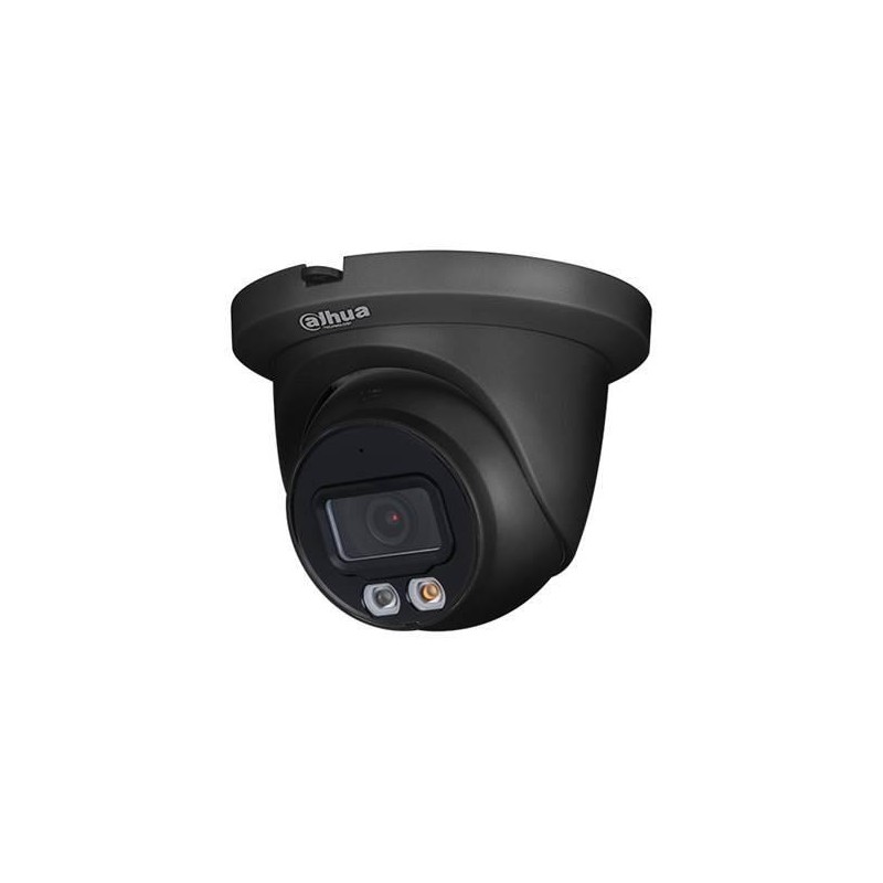 6923172578624IP камера 4MP IR EYEBALL DAHUA