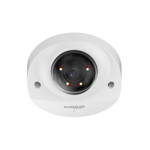 6939554936432NET CAMERA 4+4MP IR PTZ DOME SDT4E425-4F-GB-A-PV1-S2 DAHUA