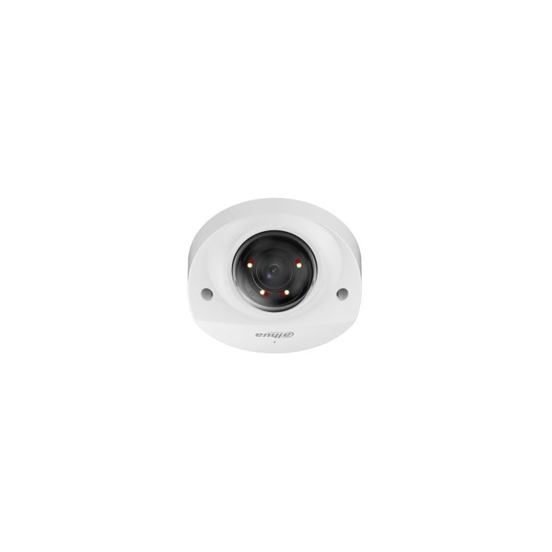 69231725269224MP DOME DAHUA