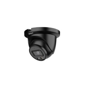 6939554956478IP камера 8MP BULLET DAHUA