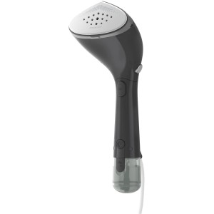 8720389007477GARMENT STEAMER STH7050 30 PHILIPS
