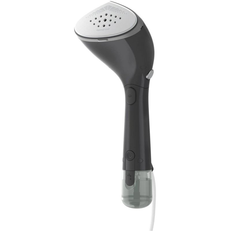 8720389007460GARMENT STEAMER STH7040 80 PHILIPS