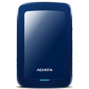 4034303014125Väli HDD Kõvaketas Kõvaketas Kõvaketas Kõvaketas Kõvaketas Kõvaketas Kõvaketas Kõvaketas Kõvaketas Kõvaketas Kõvaketas Kõvaketas