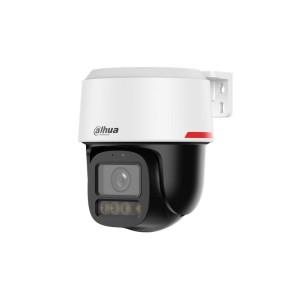 6923172559326IP 4MP BULLET BLACK DAHUA