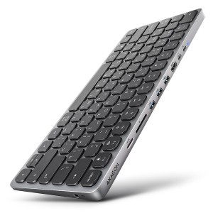8713439258943USB GXT 833W THADO TKL ENG WHITE 25894 TRUST