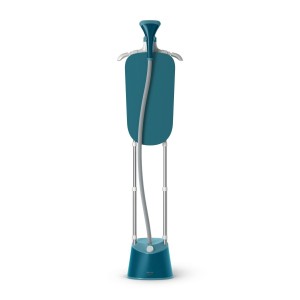 8720389007477GARMENT STEAMER STH7050 30 PHILIPS