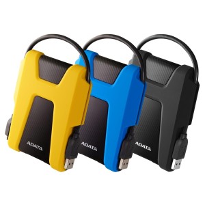 4034303014125Väli HDD Kõvaketas Kõvaketas Kõvaketas Kõvaketas Kõvaketas Kõvaketas Kõvaketas Kõvaketas Kõvaketas Kõvaketas Kõvaketas Kõvaketas