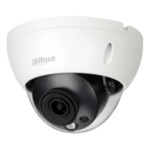 6937552411531NET CAMERA 8MP BULLET DAHUA