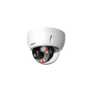 69231725269224MP DOME DAHUA