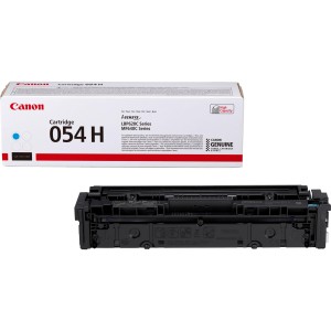 4549292248678Laser Printer CANON II Duplex Yes Paper size A4