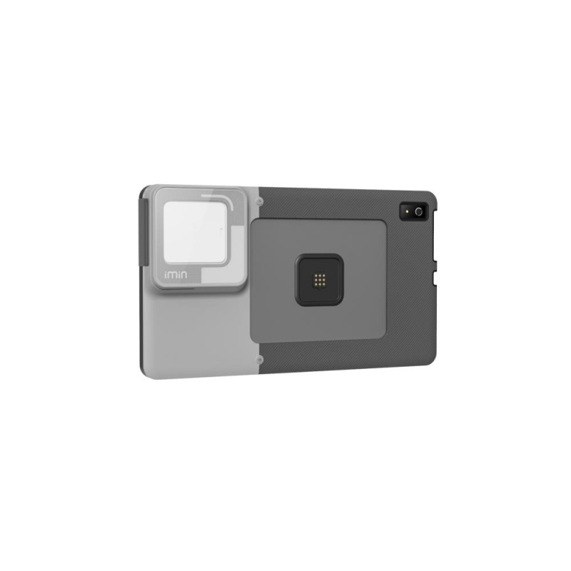6975189856240POS ACC CASE FALCON 2 TF2 24 IMIN