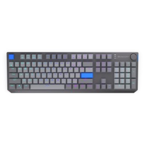8716309137119USB Gembrid, RUS, must