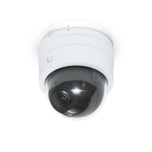 69231725255365MP IR BULLET AI DAHUA