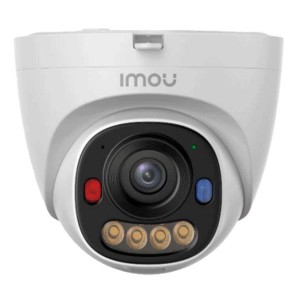 4897098688649TURRET H.264 4MP VIGI C440(2.8MM) TP-LINK
