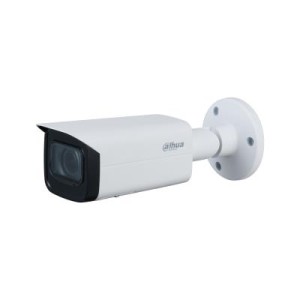6923172559326IP 4MP BULLET BLACK DAHUA