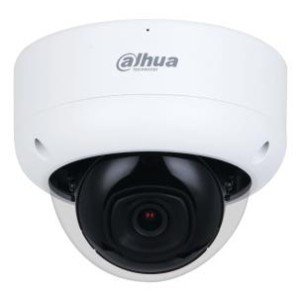 6937479643664IP камера PS7F 5MP POE IКомпьютер-PS7FP-5M0 IMOU