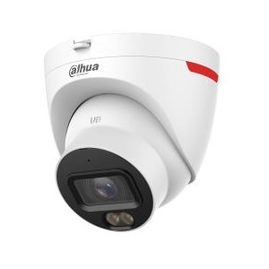 6939554936432NET CAMERA 4+4MP IR PTZ DOME SDT4E425-4F-GB-A-PV1-S2 DAHUA
