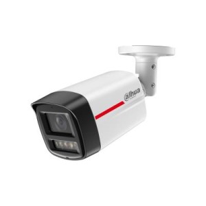 6939554936432IP valvekaamera 4+4MP IR PTZ DOME SDT4E425-4F-GB-A-PV1-S2 DAHUA