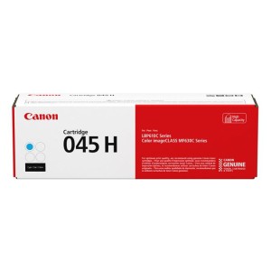 4549292248678Laser Printer CANON II Duplex Yes Paper size A4