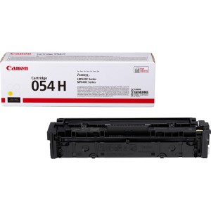 4549292248678Laser Printer CANON II Duplex Yes Paper size A4