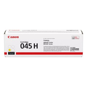 4960999664118TONER BLACK 728 CANON
