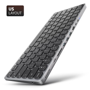 8716309137119USB Gembrid, RUS, must
