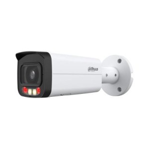 6923172559326NET CAMERA 4MP BULLET BLACK DAHUA