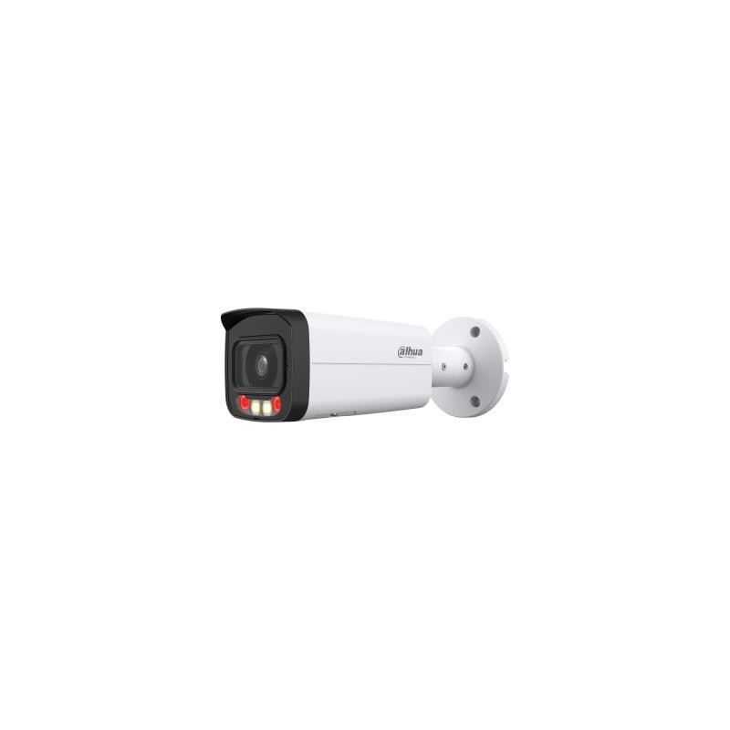 69231725900848MP IR BULLET DAHUA
