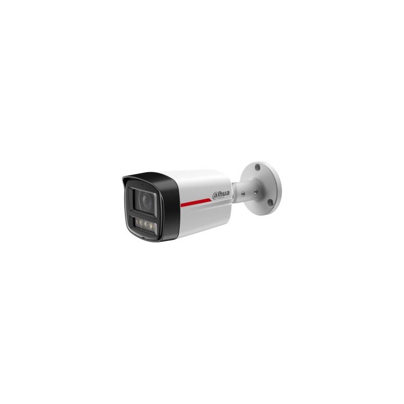 69395549564788MP BULLET DAHUA