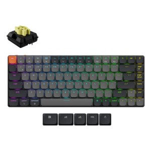 5099206112339WRL MX KEYS ENG