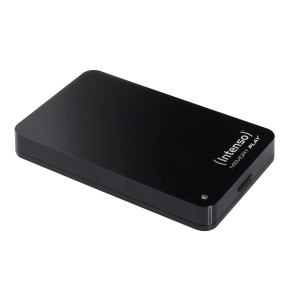 4034303014125Väli HDD Kõvaketas Kõvaketas Kõvaketas Kõvaketas Kõvaketas Kõvaketas Kõvaketas Kõvaketas Kõvaketas Kõvaketas Kõvaketas Kõvaketas