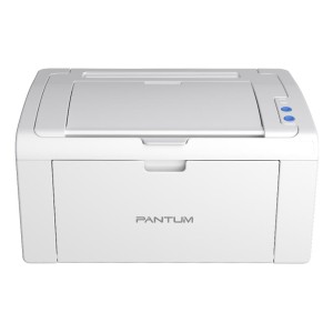 4549292248678Laser Printer CANON II Duplex Yes Paper size A4