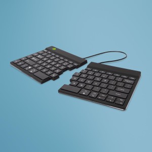 8713439253474+MOUSE WRL PRIMO SET ENG 25347 TRUST