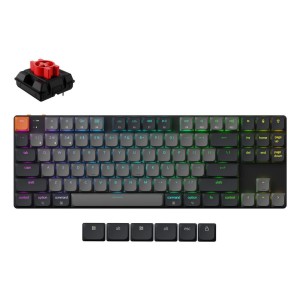 8716309136822USB Gembrid, ENG, must