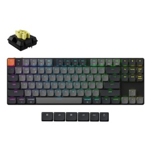 5099206112339WRL MX KEYS ENG