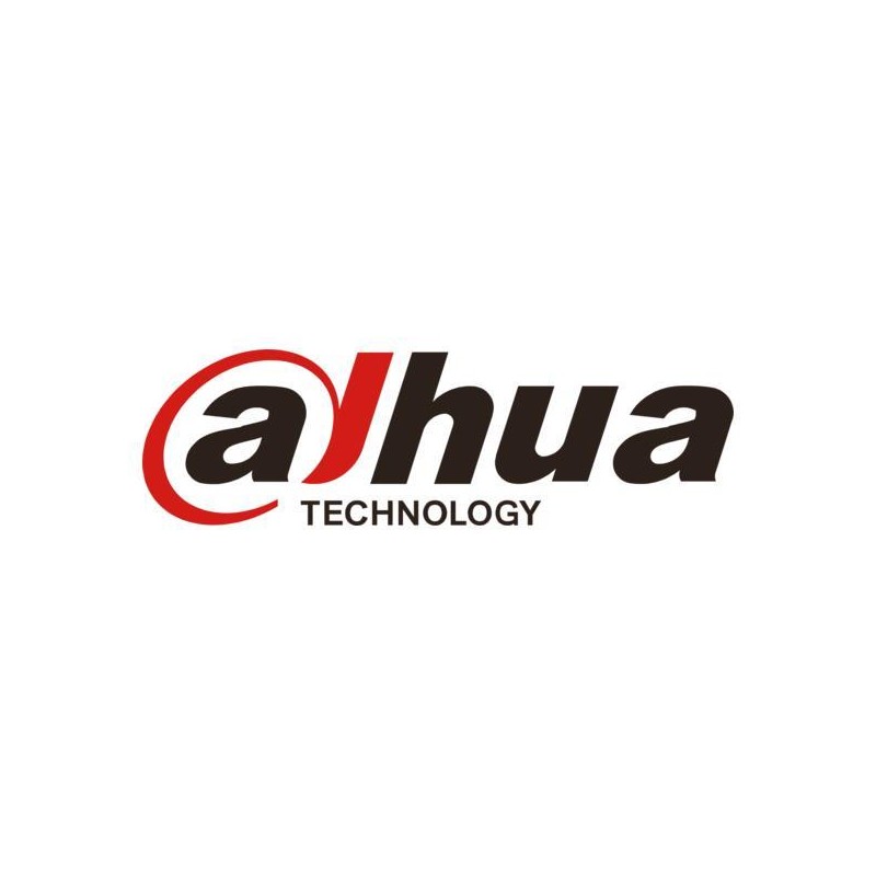 EV CHARGER ACC CABLE 11KW DAHUA